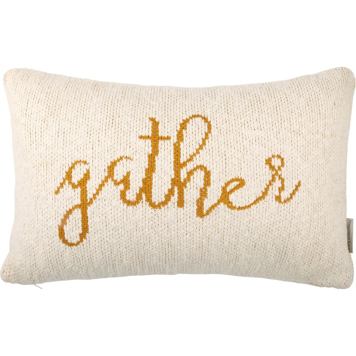 Decorative Throw Pillow – gather here online